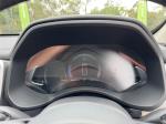 2022 GWM UTE DUAL CAB UTILITY CANNON VANTA (4x4)