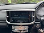 2022 GWM UTE DUAL CAB UTILITY CANNON VANTA (4x4)