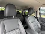 2022 GWM UTE DUAL CAB UTILITY CANNON VANTA (4x4)