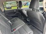 2022 GWM UTE DUAL CAB UTILITY CANNON VANTA (4x4)