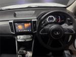 2021 GWM UTE DUAL CAB UTILITY CANNON (4x4)