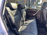 2019 HAVAL H9 4D WAGON ULTRA MY19