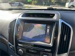 2019 HAVAL H9 4D WAGON ULTRA MY19