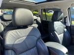 2019 HAVAL H9 4D WAGON ULTRA MY19