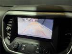 2019 HOLDEN ACADIA 4D WAGON LTZ (2WD) AC MY19