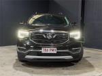 2019 HOLDEN ACADIA 4D WAGON LTZ (2WD) AC MY19