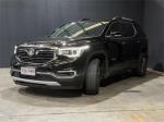 2019 HOLDEN ACADIA 4D WAGON LTZ (2WD) AC MY19