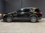 2019 HOLDEN ACADIA 4D WAGON LTZ (2WD) AC MY19