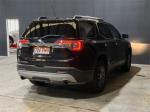 2019 HOLDEN ACADIA 4D WAGON LTZ (2WD) AC MY19