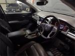 2019 HOLDEN ACADIA 4D WAGON LTZ (2WD) AC MY19