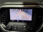 2019 HOLDEN ACADIA 4D WAGON LT (2WD) AC MY19