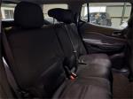 2019 HOLDEN ACADIA 4D WAGON LT (2WD) AC MY19