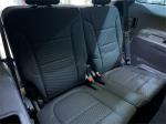 2019 HOLDEN ACADIA 4D WAGON LT (2WD) AC MY19