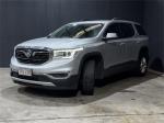 2019 HOLDEN ACADIA 4D WAGON LT (2WD) AC MY19