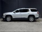 2019 HOLDEN ACADIA 4D WAGON LT (2WD) AC MY19