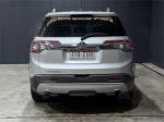 2019 HOLDEN ACADIA 4D WAGON LT (2WD) AC MY19