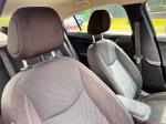 2017 HOLDEN ASTRA 4D SEDAN LS PLUS BL MY17