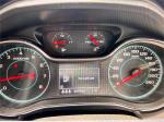 2017 HOLDEN ASTRA 4D SEDAN LS PLUS BL MY17
