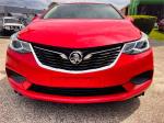 2017 HOLDEN ASTRA 4D SEDAN LS PLUS BL MY17