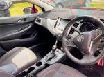 2017 HOLDEN ASTRA 4D SEDAN LS PLUS BL MY17