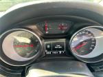 2018 HOLDEN ASTRA 5D HATCHBACK R BK MY18