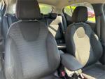 2018 HOLDEN ASTRA 5D HATCHBACK R BK MY18
