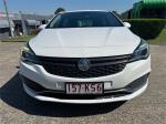 2018 HOLDEN ASTRA 5D HATCHBACK R BK MY18