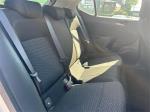 2018 HOLDEN ASTRA 5D HATCHBACK R BK MY18