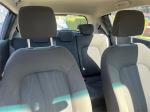 2017 HOLDEN BARINA 5D HATCHBACK LS TM MY17