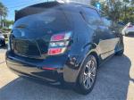2017 HOLDEN BARINA 5D HATCHBACK LS TM MY17