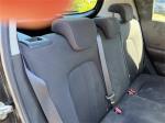 2017 HOLDEN BARINA 5D HATCHBACK LS TM MY17