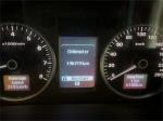 2011 HOLDEN BERLINA 4D SEDAN INTERNATIONAL VE II
