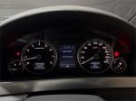2009 HOLDEN CALAIS 4D SEDAN V VE MY09.5