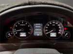 2006 HOLDEN CALAIS 4D SEDAN VE