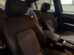 2006 HOLDEN CALAIS 4D SEDAN VE
