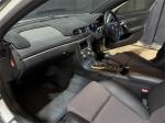 2006 HOLDEN CALAIS 4D SEDAN VE