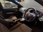 2006 HOLDEN CALAIS 4D SEDAN VE