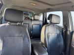 2013 HOLDEN CAPTIVA 4D WAGON 7 LX (4x4) CG MY13