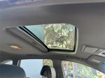 2013 HOLDEN CAPTIVA 4D WAGON 7 LX (4x4) CG MY13