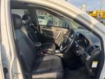 2018 HOLDEN CAPTIVA 4D WAGON 7 LTZ (AWD) CG MY18