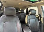 2018 HOLDEN CAPTIVA 4D WAGON 7 LTZ (AWD) CG MY18