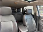 2017 HOLDEN CAPTIVA 4D WAGON 7 LTZ (AWD) CG MY18
