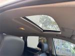 2017 HOLDEN CAPTIVA 4D WAGON 7 LTZ (AWD) CG MY18