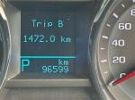 2017 HOLDEN CAPTIVA 4D WAGON 7 LTZ (AWD) CG MY18