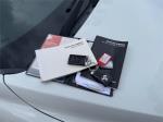 2017 HOLDEN CAPTIVA 4D WAGON 7 LTZ (AWD) CG MY18