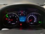 2017 HOLDEN CAPTIVA 4D WAGON 7 LTZ (AWD) CG MY18