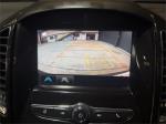 2017 HOLDEN CAPTIVA 4D WAGON 7 LTZ (AWD) CG MY18