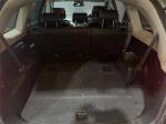 2017 HOLDEN CAPTIVA 4D WAGON 7 LTZ (AWD) CG MY18