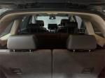 2017 HOLDEN CAPTIVA 4D WAGON 7 LTZ (AWD) CG MY18