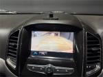 2017 HOLDEN CAPTIVA 4D WAGON 7 LTZ (AWD) CG MY18